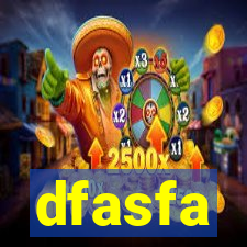 dfasfa