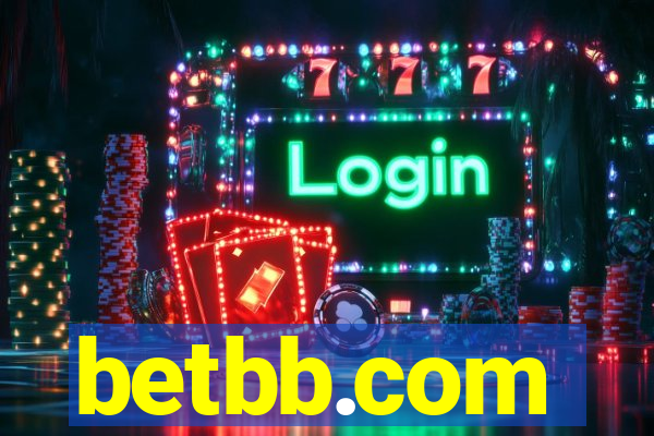 betbb.com