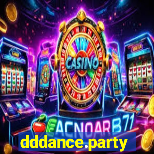 dddance.party