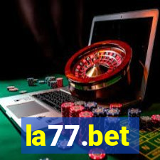 la77.bet