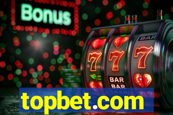 topbet.com