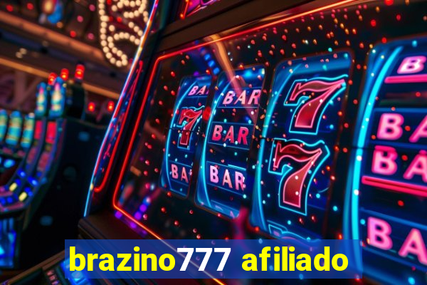 brazino777 afiliado