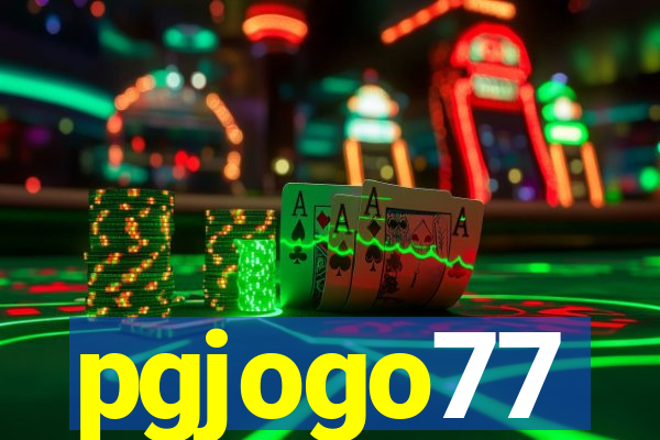 pgjogo77