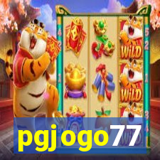 pgjogo77