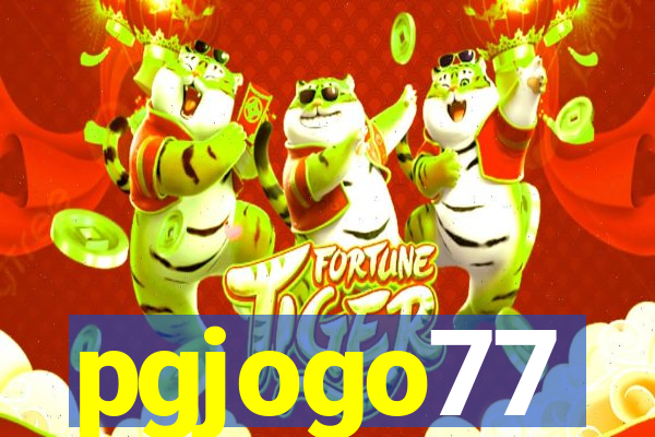 pgjogo77