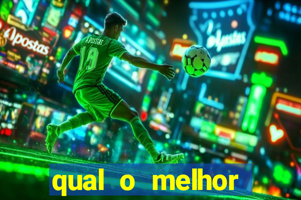 qual o melhor horário para jogar esporte da sorte