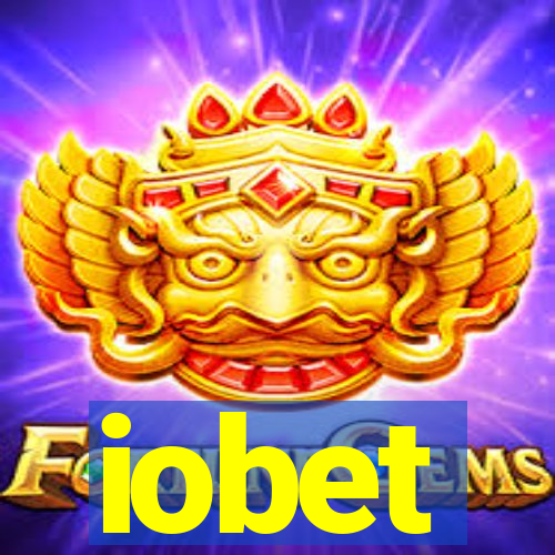 iobet