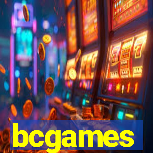 bcgames