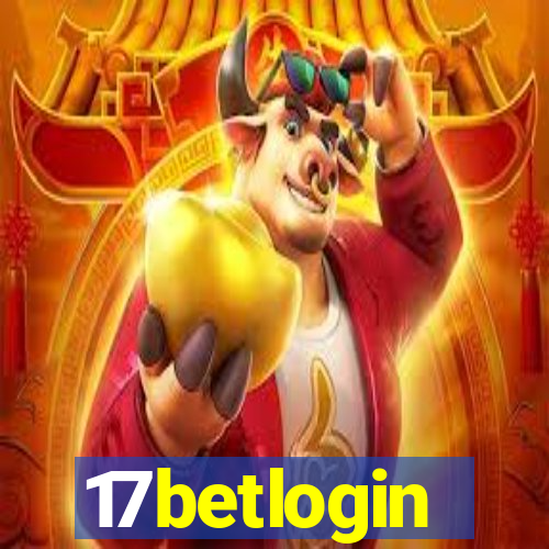 17betlogin