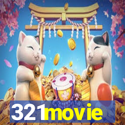 321movie