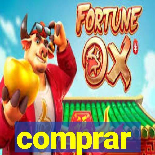 comprar funcionalidade no jogo