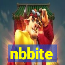 nbbite