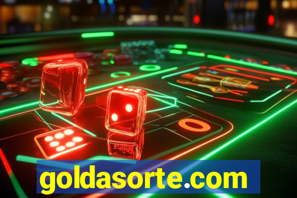 goldasorte.com