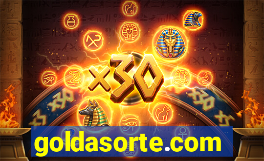 goldasorte.com