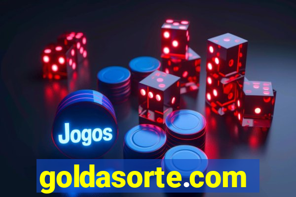 goldasorte.com