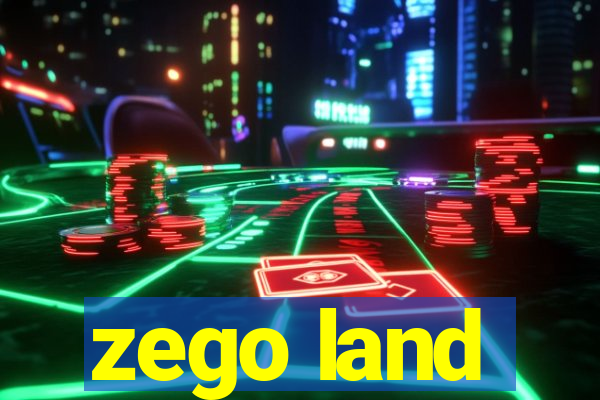 zego land