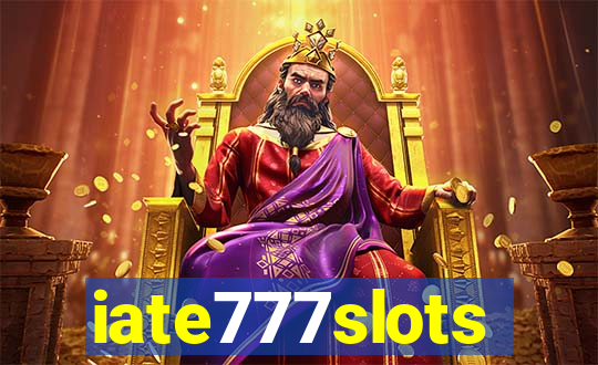 iate777slots