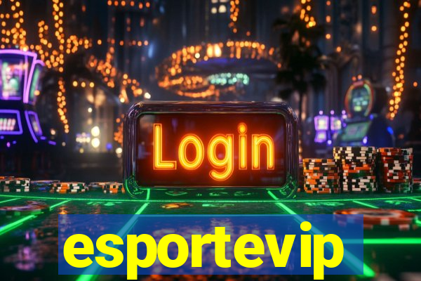 esportevip