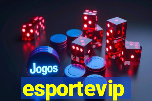 esportevip