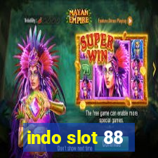 indo slot 88