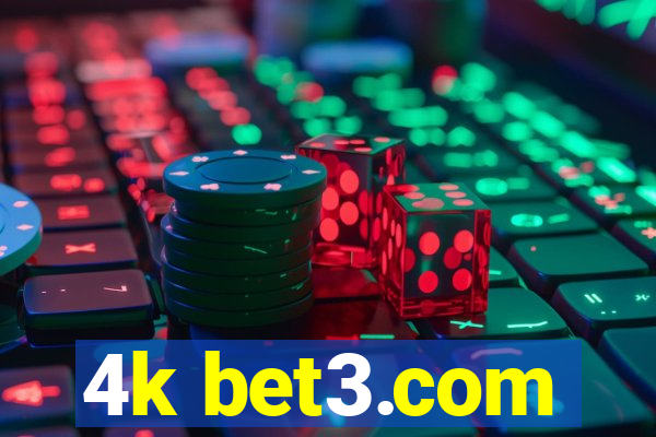 4k bet3.com