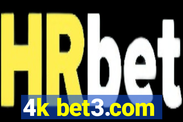 4k bet3.com