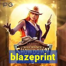 blazeprint