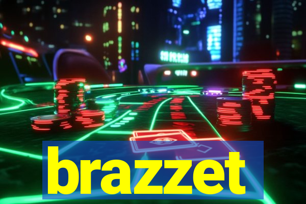 brazzet