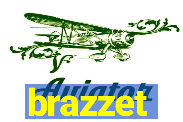 brazzet