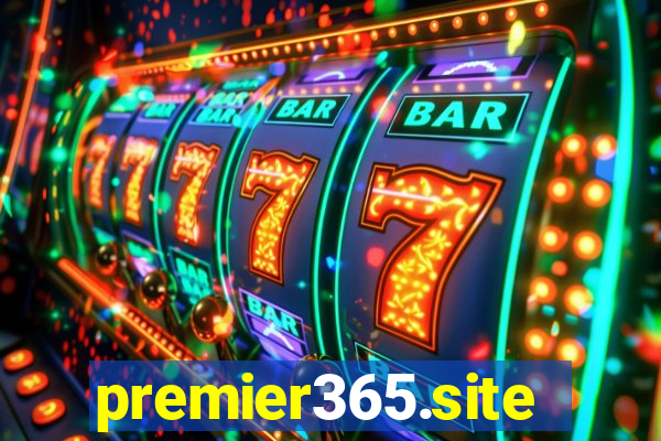 premier365.site