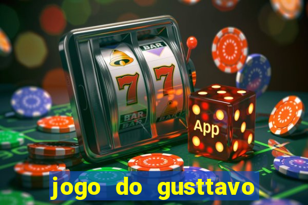 jogo do gusttavo lima bet