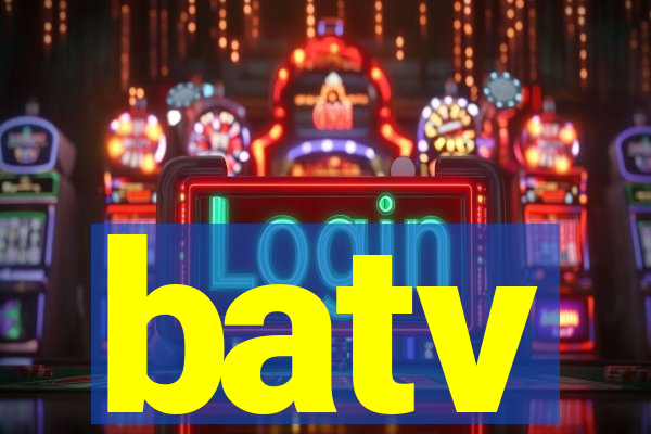 batv