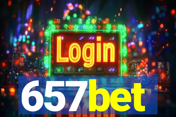 657bet