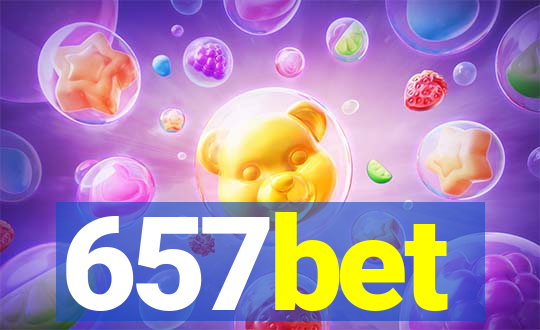 657bet