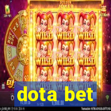 dota bet