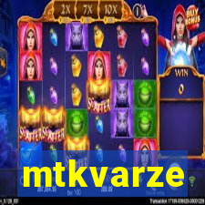 mtkvarze