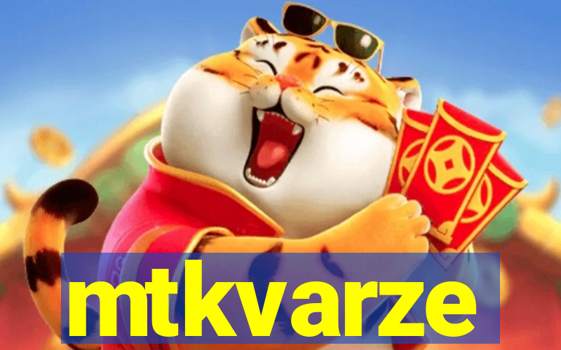 mtkvarze