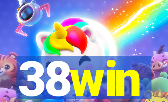 38win