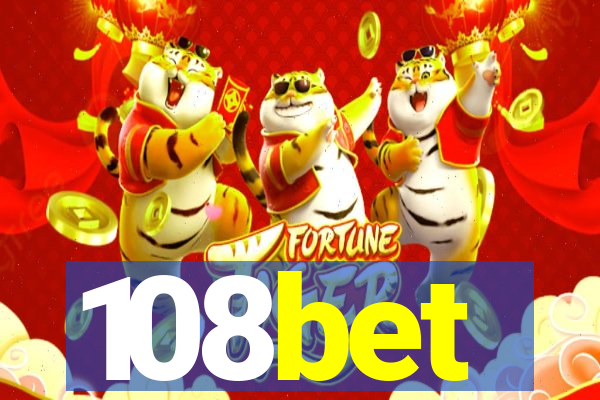 108bet