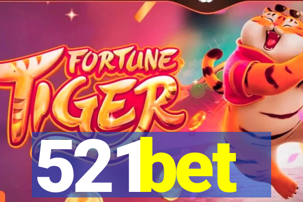 521bet