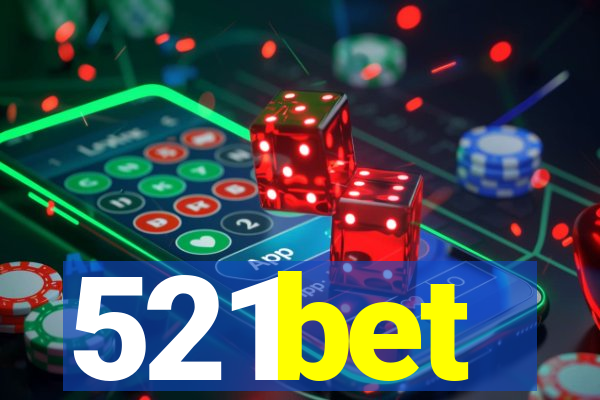 521bet