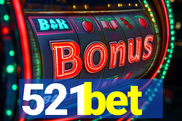 521bet