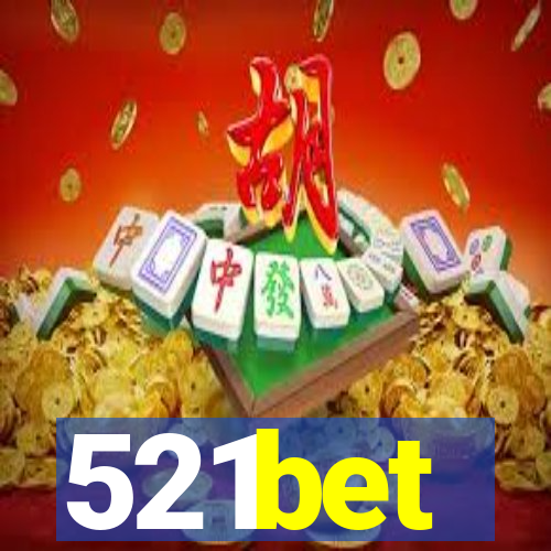 521bet