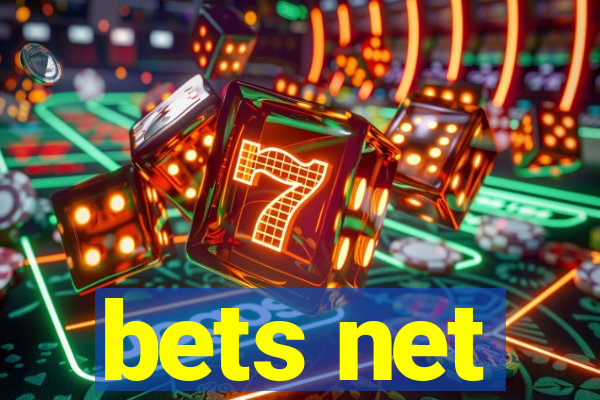 bets net