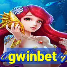 gwinbet