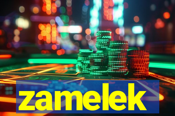 zamelek