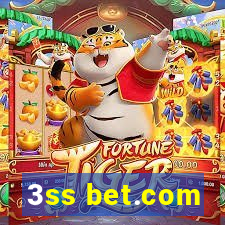 3ss bet.com