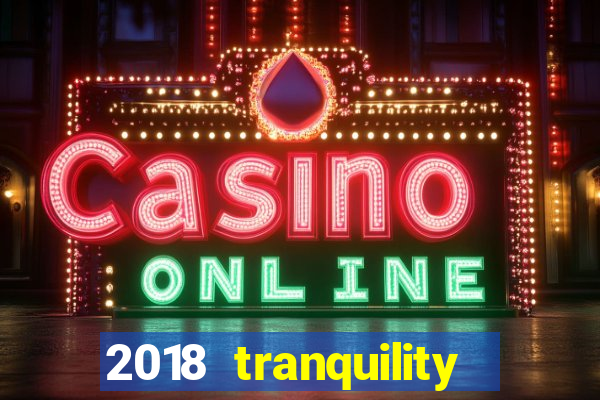 2018 tranquility base hotel & casino dowload