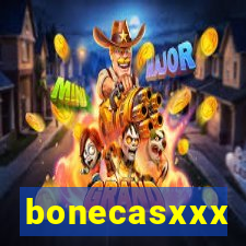 bonecasxxx