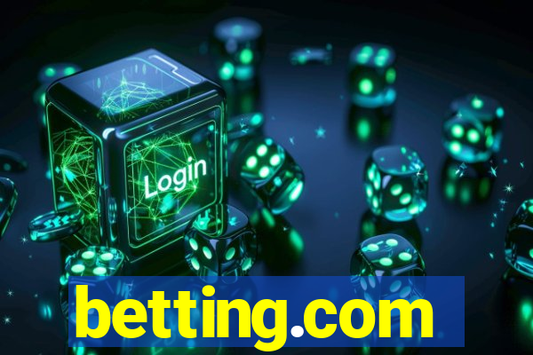 betting.com